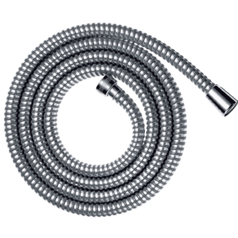 Hansgrohe Metaflex 1250